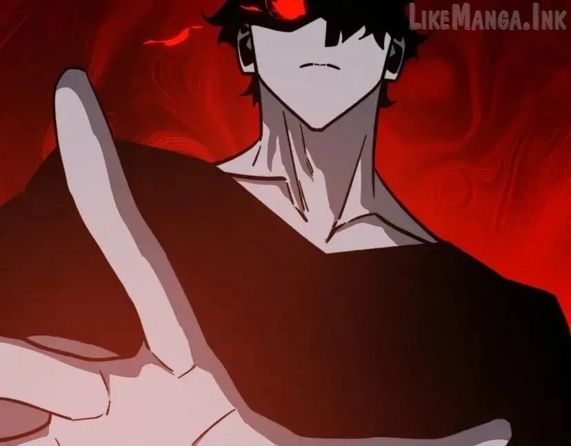 Read After the School Belle Dumped Me I Became a Martial Arts God EN Manga Online