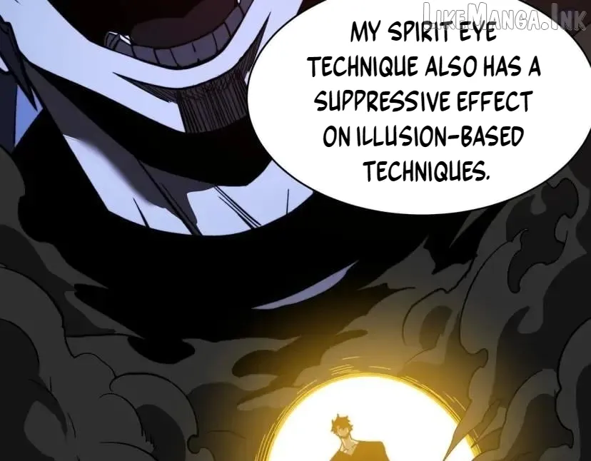 Read After the School Belle Dumped Me I Became a Martial Arts God EN Manga Online