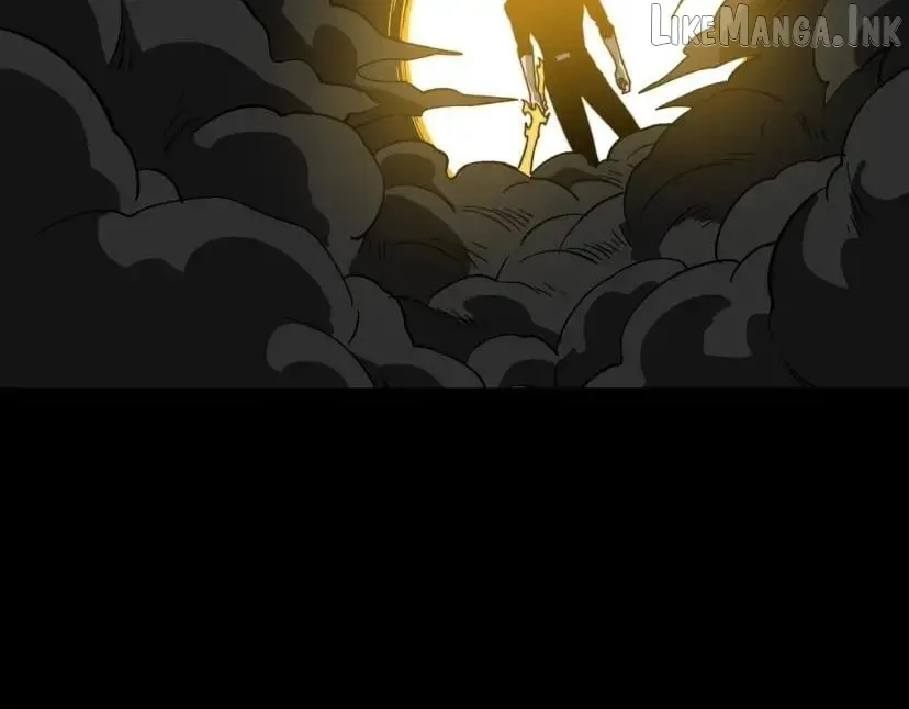 Read After the School Belle Dumped Me I Became a Martial Arts God EN Manga Online