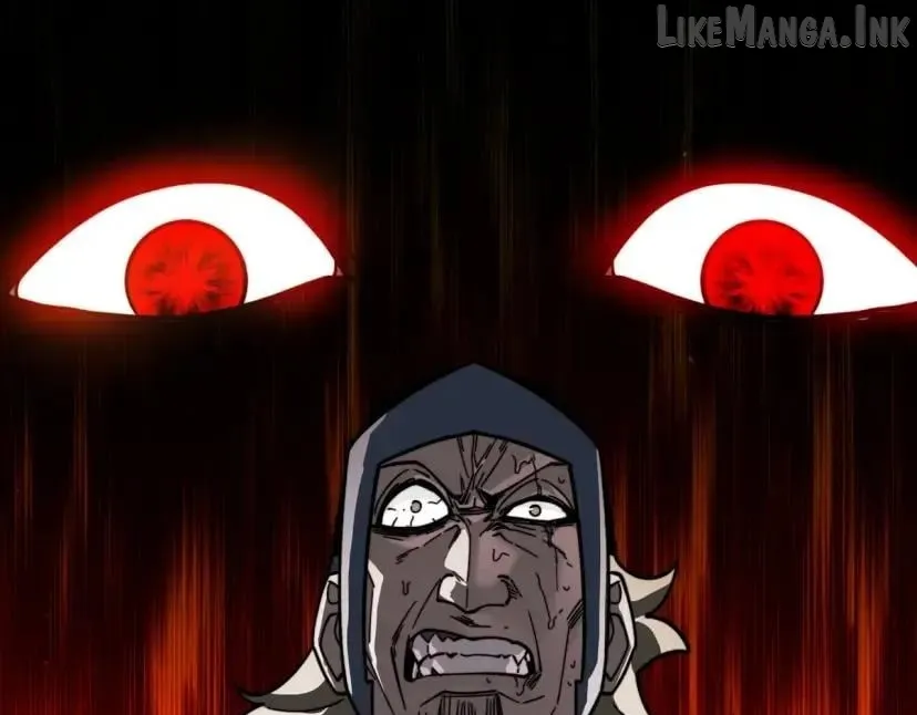 Read After the School Belle Dumped Me I Became a Martial Arts God EN Manga Online