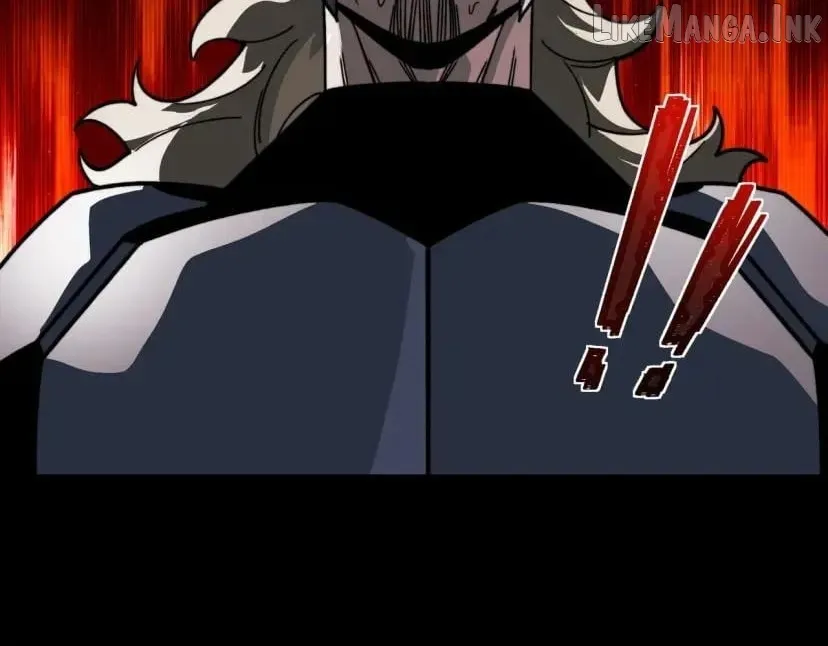 Read After the School Belle Dumped Me I Became a Martial Arts God EN Manga Online