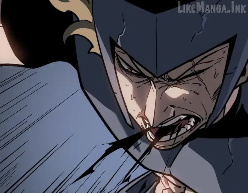 Read After the School Belle Dumped Me I Became a Martial Arts God EN Manga Online