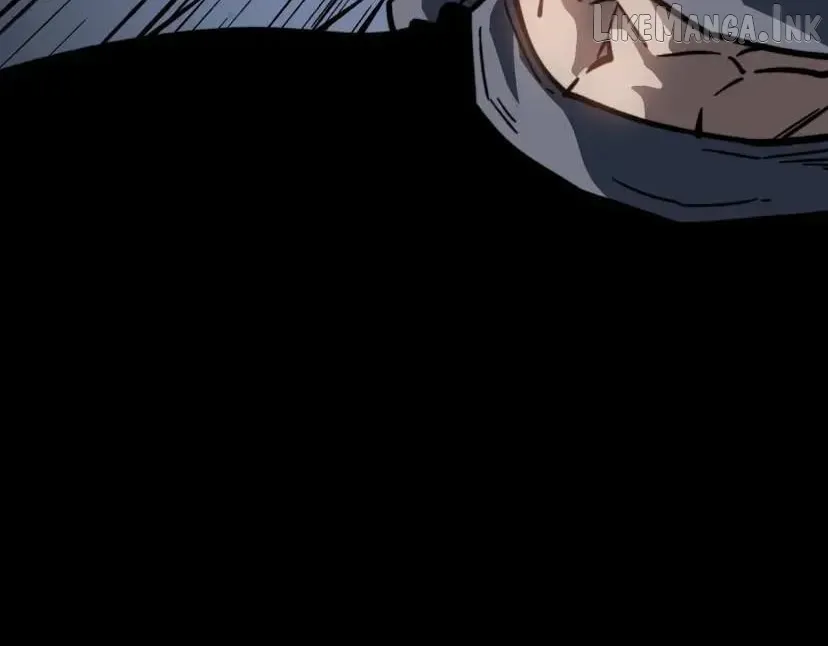Read After the School Belle Dumped Me I Became a Martial Arts God EN Manga Online