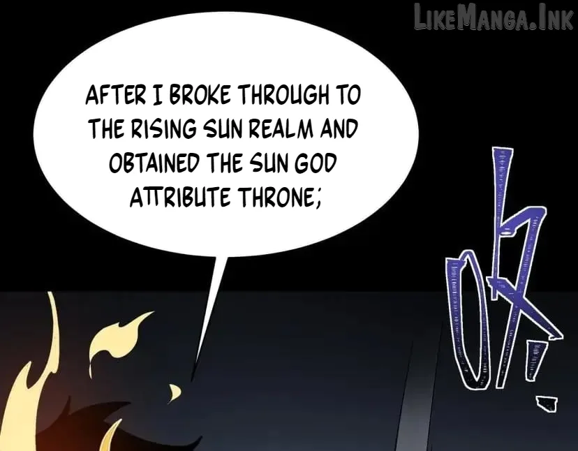 Read After the School Belle Dumped Me I Became a Martial Arts God EN Manga Online