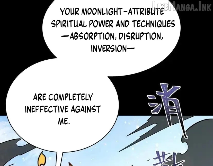 Read After the School Belle Dumped Me I Became a Martial Arts God EN Manga Online