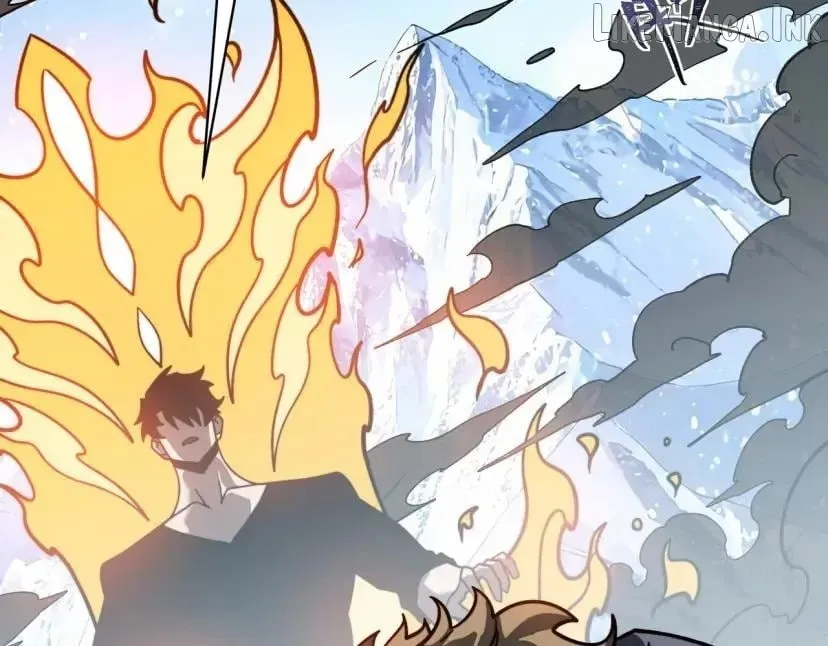 Read After the School Belle Dumped Me I Became a Martial Arts God EN Manga Online