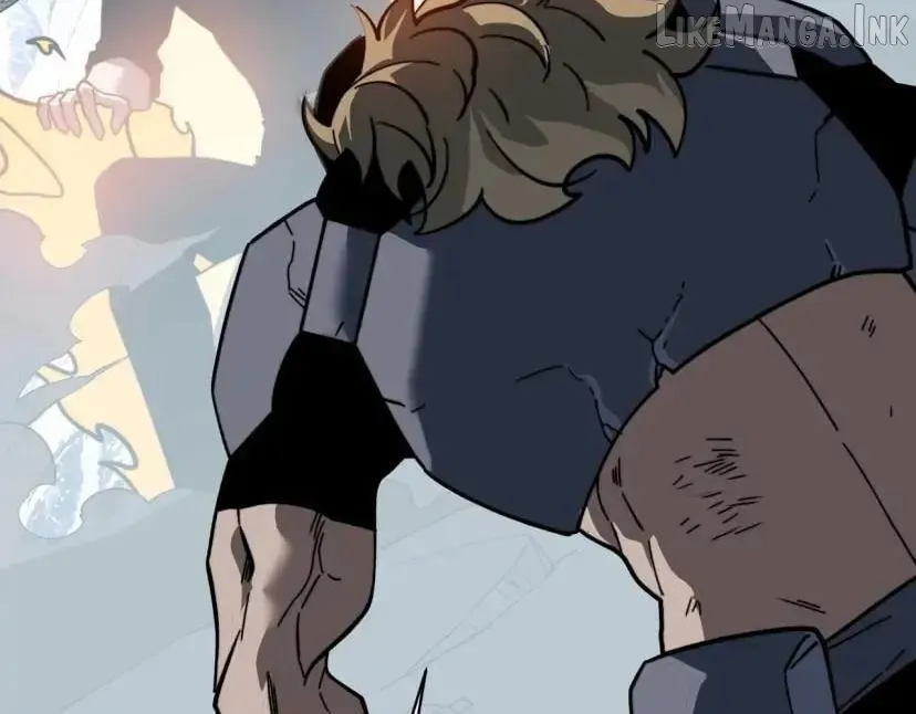 Read After the School Belle Dumped Me I Became a Martial Arts God EN Manga Online