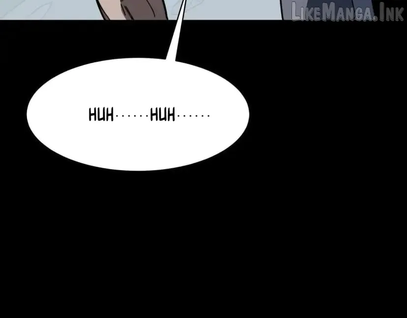 Read After the School Belle Dumped Me I Became a Martial Arts God EN Manga Online