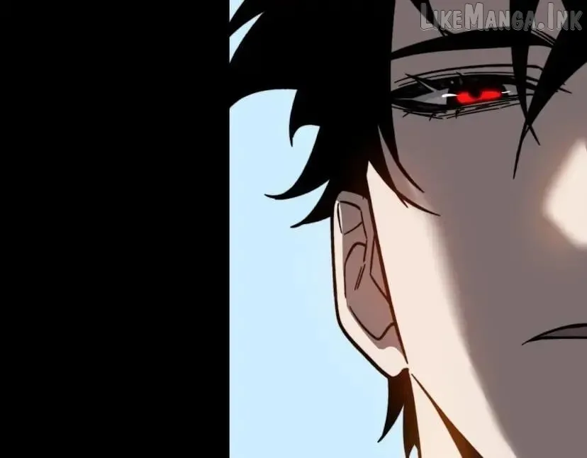 Read After the School Belle Dumped Me I Became a Martial Arts God EN Manga Online
