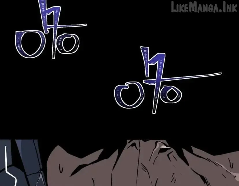 Read After the School Belle Dumped Me I Became a Martial Arts God EN Manga Online