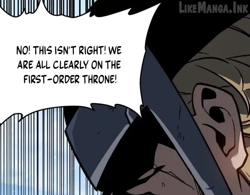 Read After the School Belle Dumped Me I Became a Martial Arts God EN Manga Online