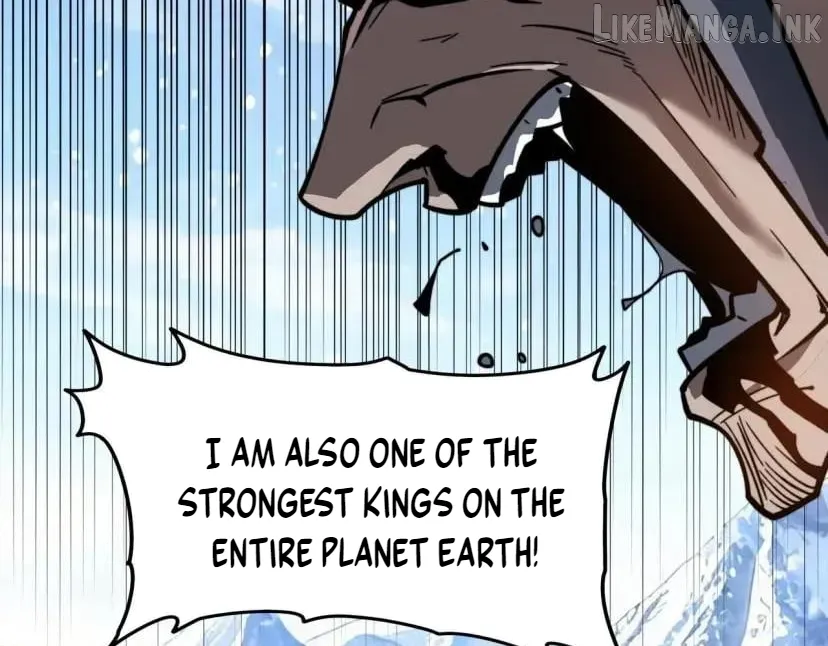 Read After the School Belle Dumped Me I Became a Martial Arts God EN Manga Online