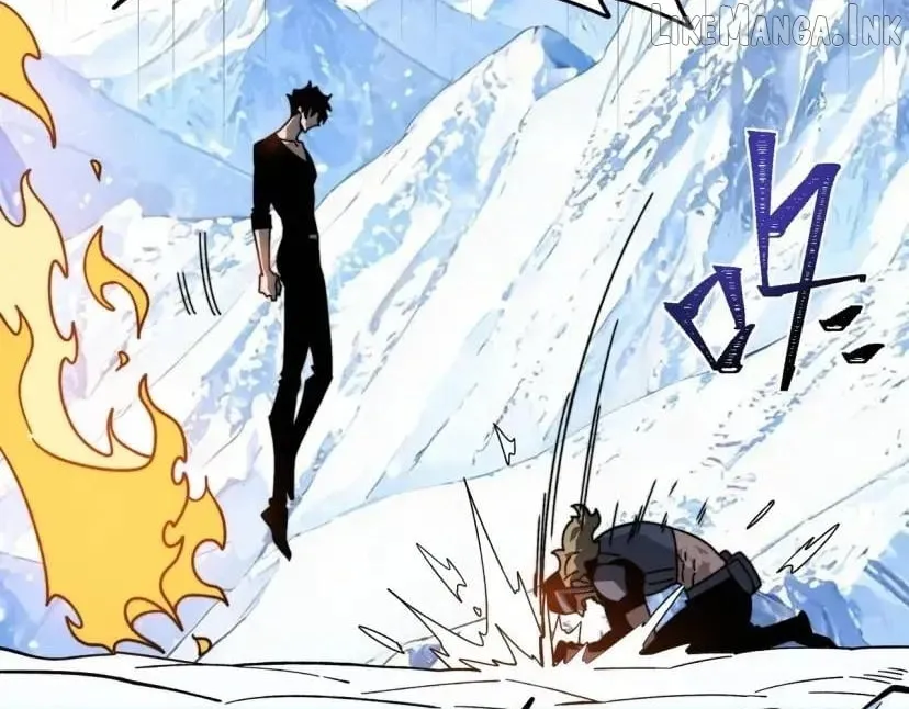 Read After the School Belle Dumped Me I Became a Martial Arts God EN Manga Online