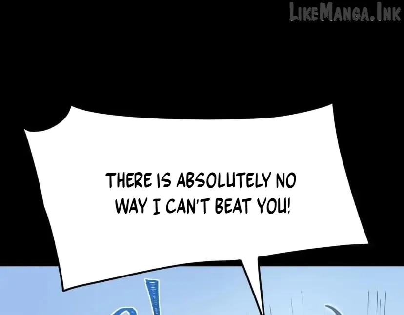 Read After the School Belle Dumped Me I Became a Martial Arts God EN Manga Online