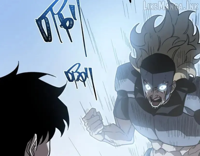 Read After the School Belle Dumped Me I Became a Martial Arts God EN Manga Online
