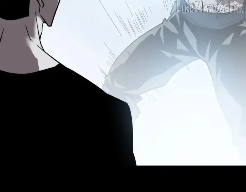 Read After the School Belle Dumped Me I Became a Martial Arts God EN Manga Online