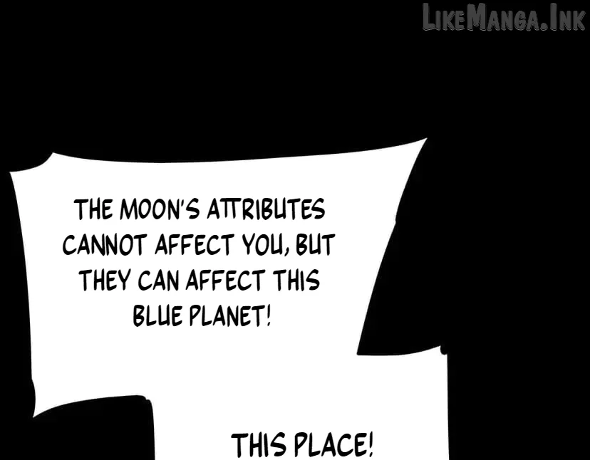 Read After the School Belle Dumped Me I Became a Martial Arts God EN Manga Online