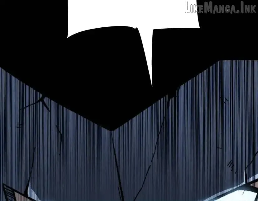 Read After the School Belle Dumped Me I Became a Martial Arts God EN Manga Online