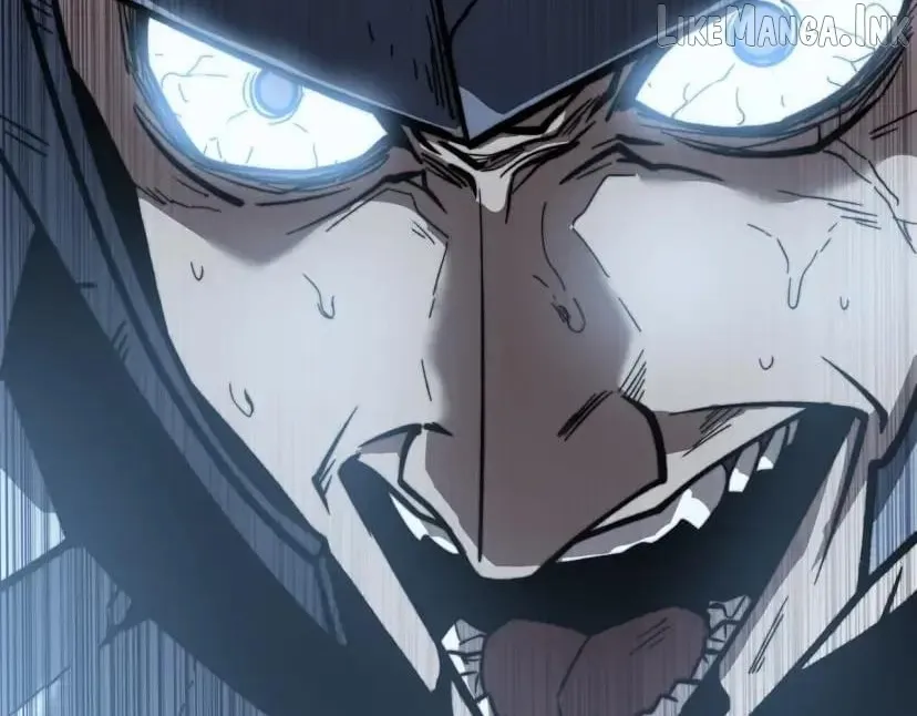 Read After the School Belle Dumped Me I Became a Martial Arts God EN Manga Online
