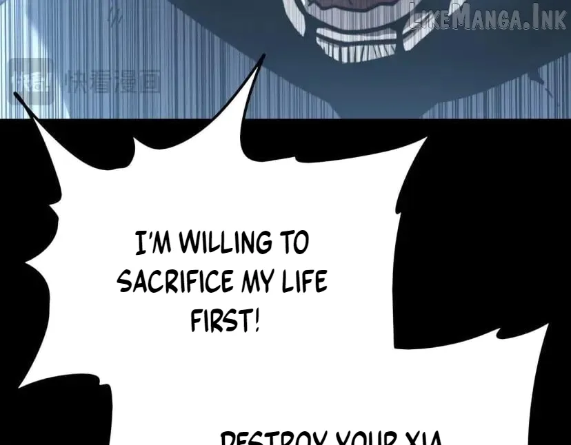 Read After the School Belle Dumped Me I Became a Martial Arts God EN Manga Online