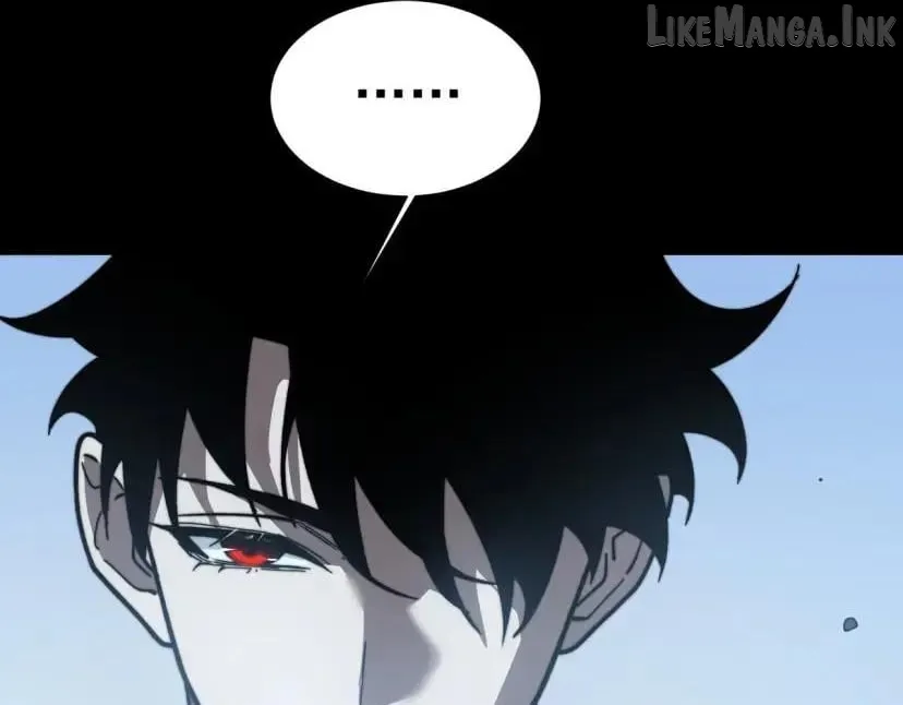 Read After the School Belle Dumped Me I Became a Martial Arts God EN Manga Online