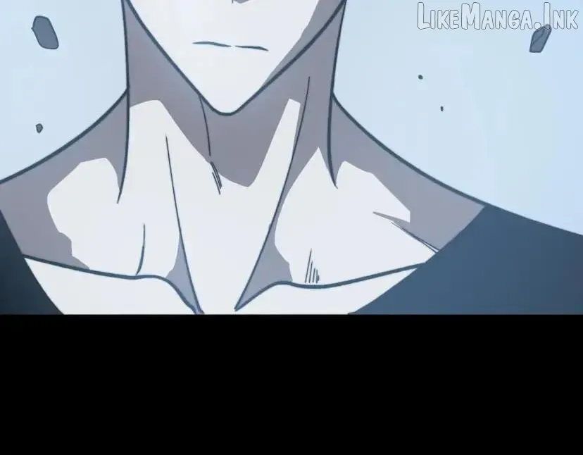 Read After the School Belle Dumped Me I Became a Martial Arts God EN Manga Online