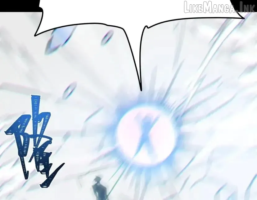 Read After the School Belle Dumped Me I Became a Martial Arts God EN Manga Online