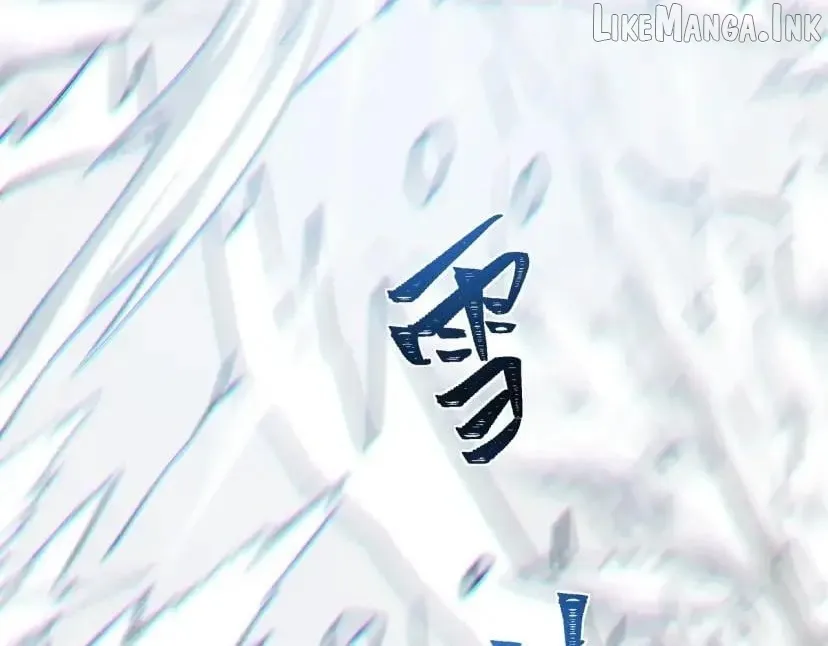 Read After the School Belle Dumped Me I Became a Martial Arts God EN Manga Online
