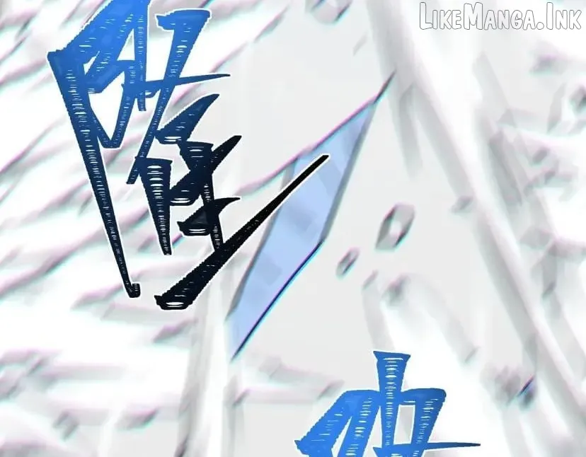 Read After the School Belle Dumped Me I Became a Martial Arts God EN Manga Online