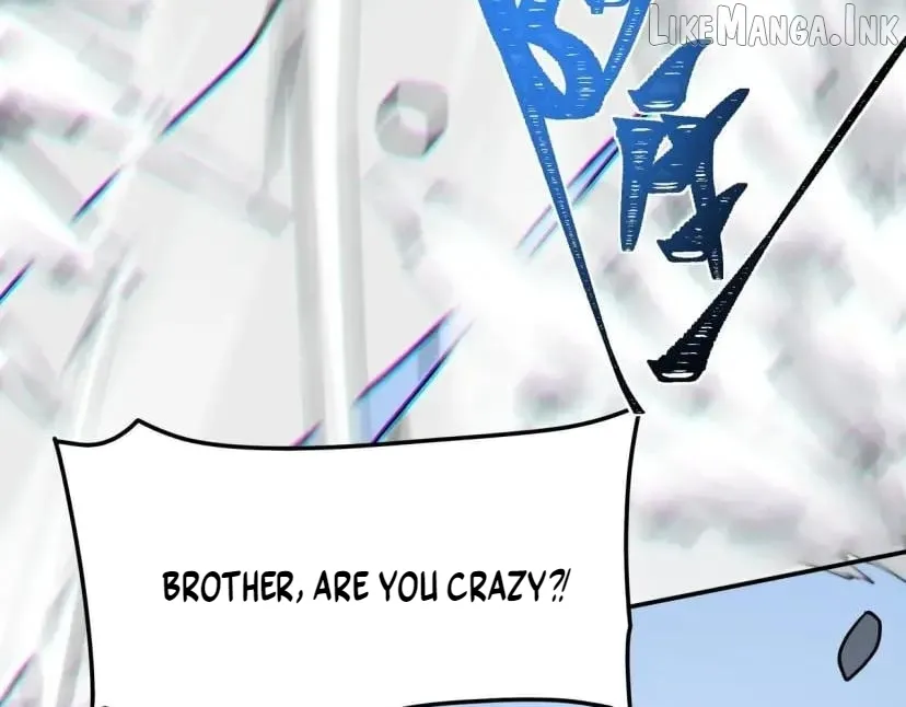 Read After the School Belle Dumped Me I Became a Martial Arts God EN Manga Online