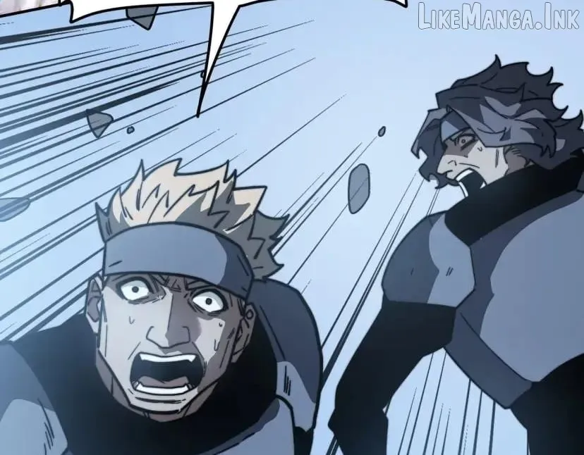 Read After the School Belle Dumped Me I Became a Martial Arts God EN Manga Online