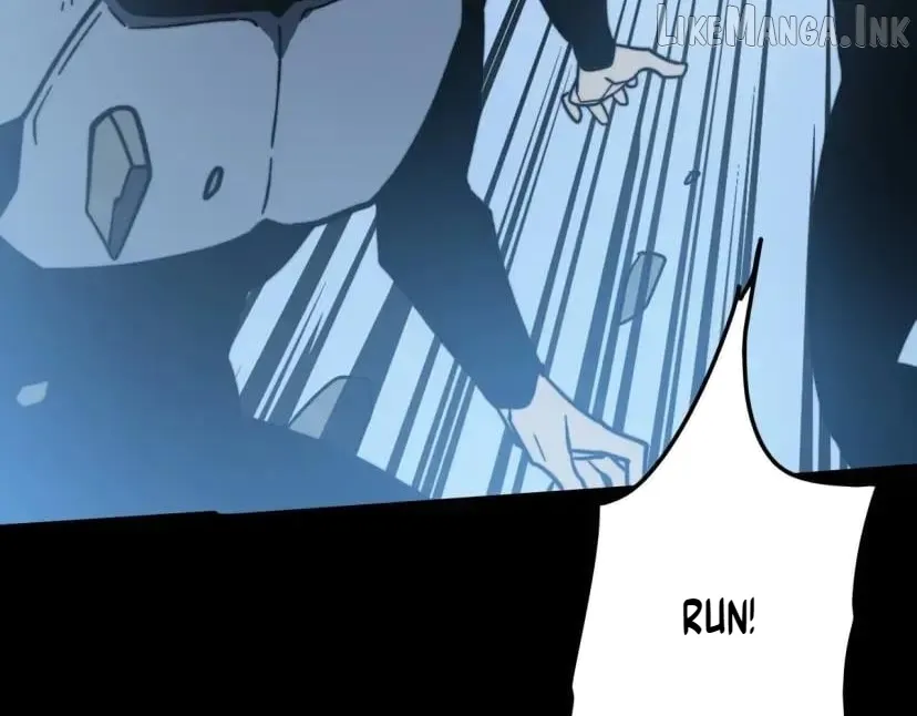 Read After the School Belle Dumped Me I Became a Martial Arts God EN Manga Online