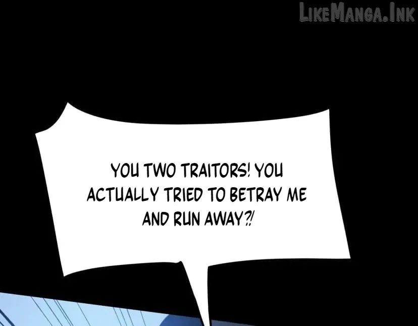 Read After the School Belle Dumped Me I Became a Martial Arts God EN Manga Online