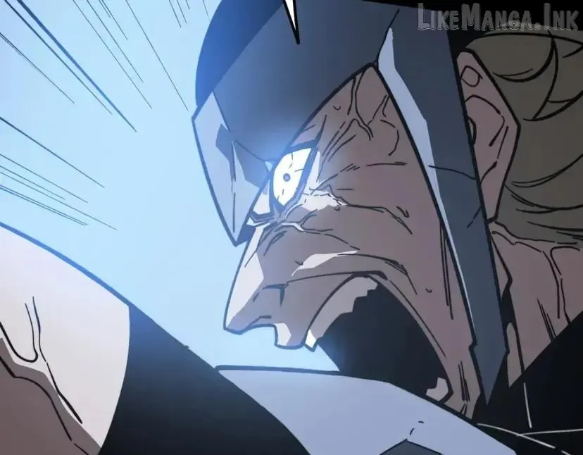 Read After the School Belle Dumped Me I Became a Martial Arts God EN Manga Online
