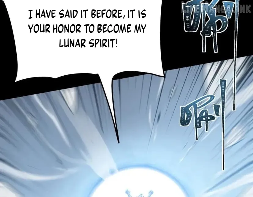 Read After the School Belle Dumped Me I Became a Martial Arts God EN Manga Online
