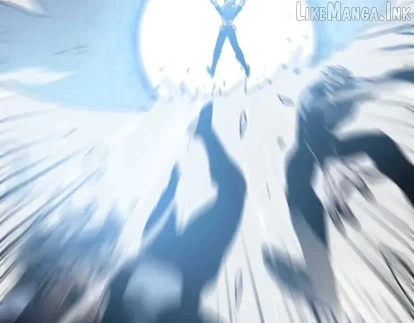 Read After the School Belle Dumped Me I Became a Martial Arts God EN Manga Online