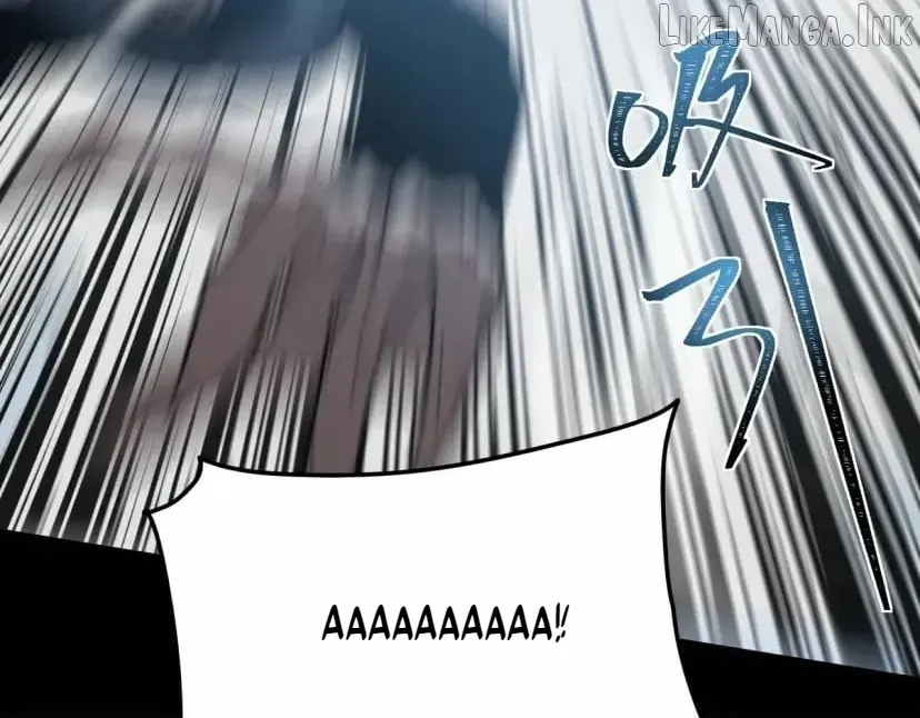 Read After the School Belle Dumped Me I Became a Martial Arts God EN Manga Online