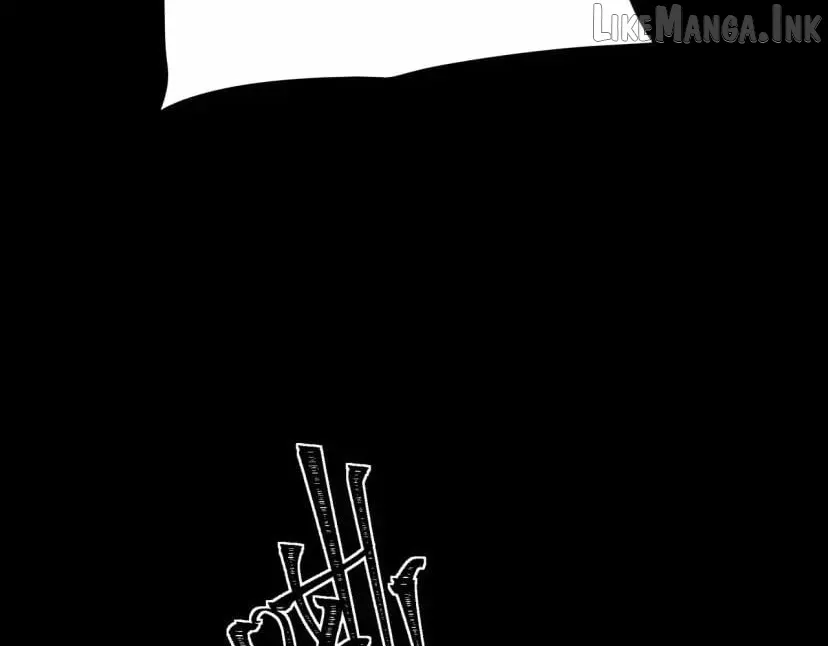 Read After the School Belle Dumped Me I Became a Martial Arts God EN Manga Online