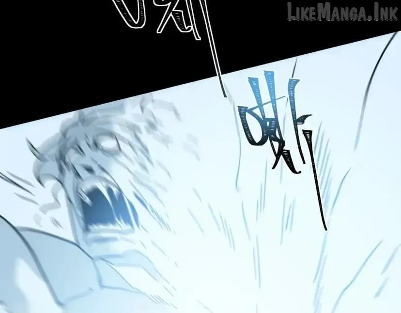 Read After the School Belle Dumped Me I Became a Martial Arts God EN Manga Online