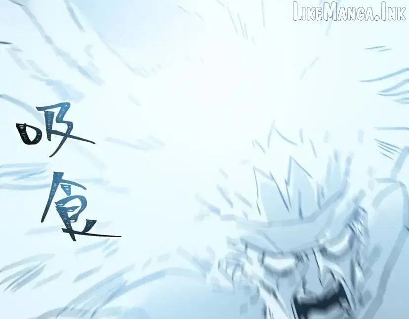 Read After the School Belle Dumped Me I Became a Martial Arts God EN Manga Online
