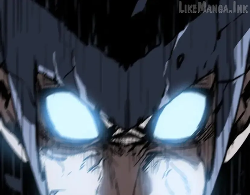 Read After the School Belle Dumped Me I Became a Martial Arts God EN Manga Online