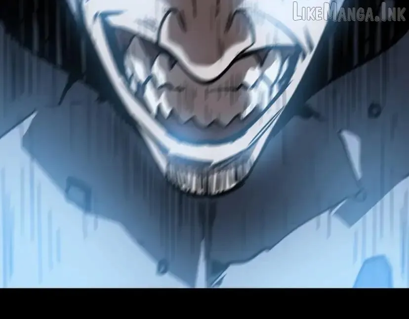 Read After the School Belle Dumped Me I Became a Martial Arts God EN Manga Online