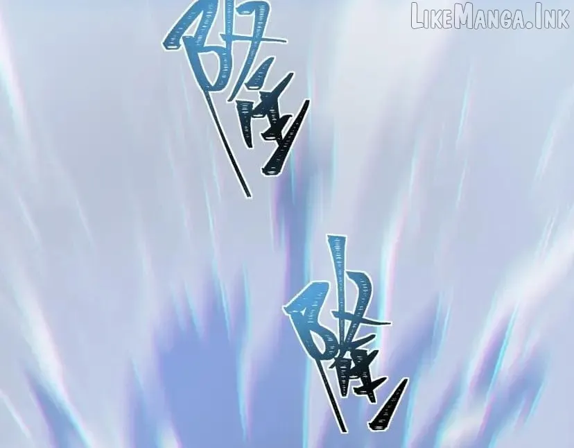 Read After the School Belle Dumped Me I Became a Martial Arts God EN Manga Online
