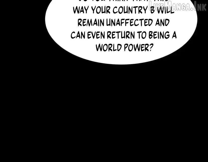 Read After the School Belle Dumped Me I Became a Martial Arts God EN Manga Online