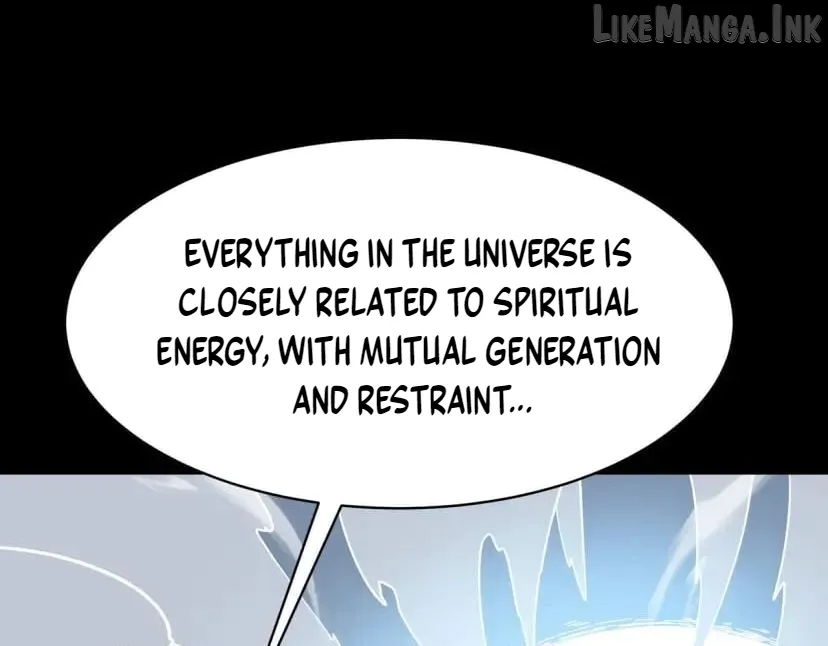 Read After the School Belle Dumped Me I Became a Martial Arts God EN Manga Online