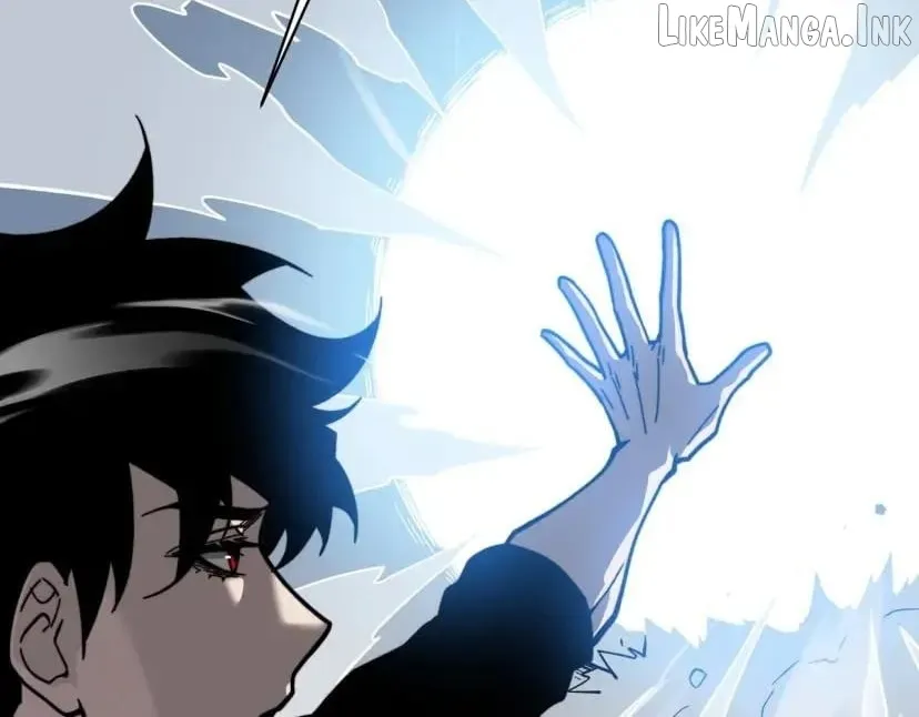 Read After the School Belle Dumped Me I Became a Martial Arts God EN Manga Online