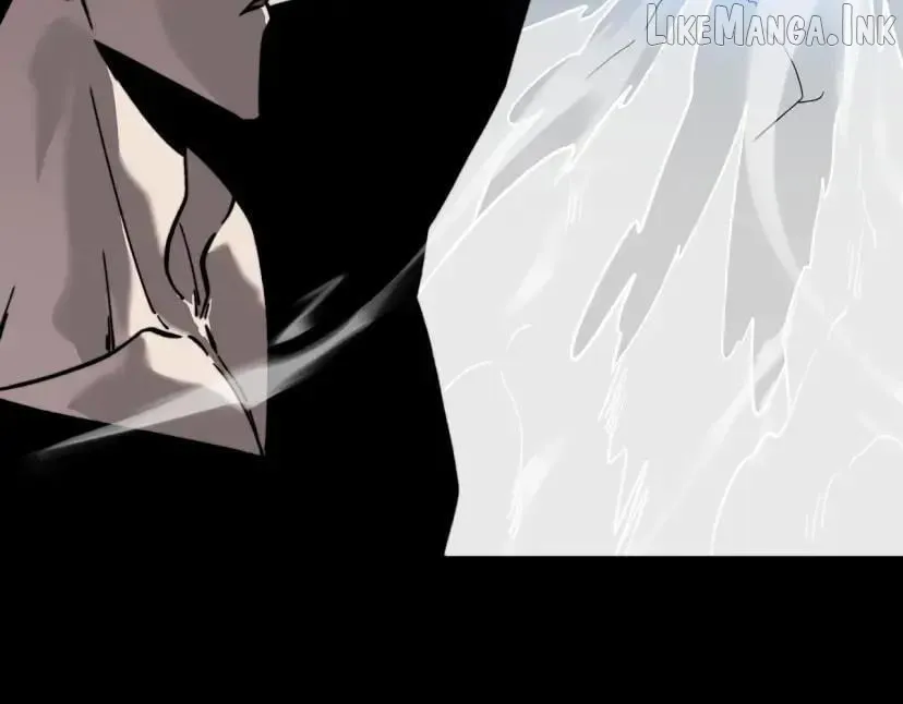 Read After the School Belle Dumped Me I Became a Martial Arts God EN Manga Online