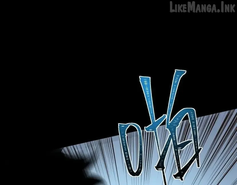Read After the School Belle Dumped Me I Became a Martial Arts God EN Manga Online