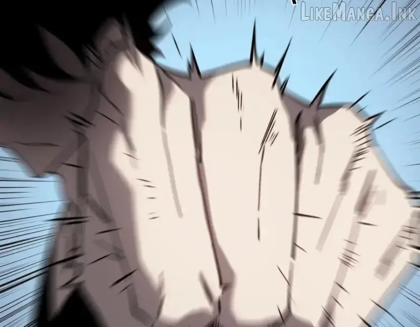 Read After the School Belle Dumped Me I Became a Martial Arts God EN Manga Online