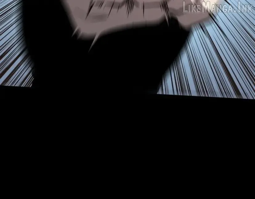 Read After the School Belle Dumped Me I Became a Martial Arts God EN Manga Online